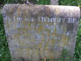 image of grave number 328573